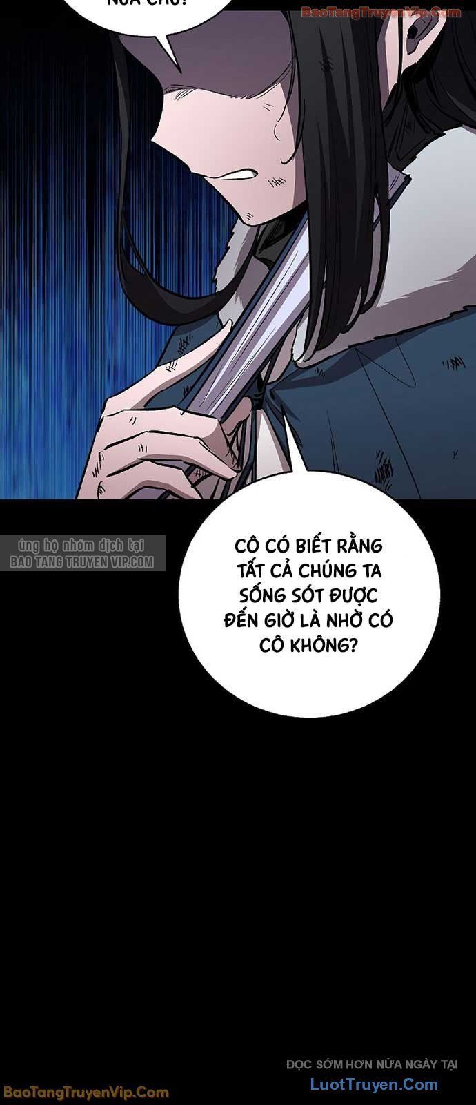 Thanh Mai Trúc Mã Của Đệ Nhất Thiên Hạ - Chapter 79 - Page 3