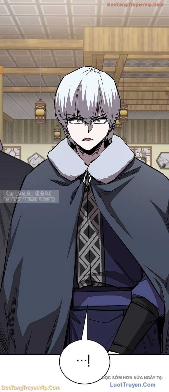 Thanh Mai Trúc Mã Của Đệ Nhất Thiên Hạ - Chapter 79 - Page 30