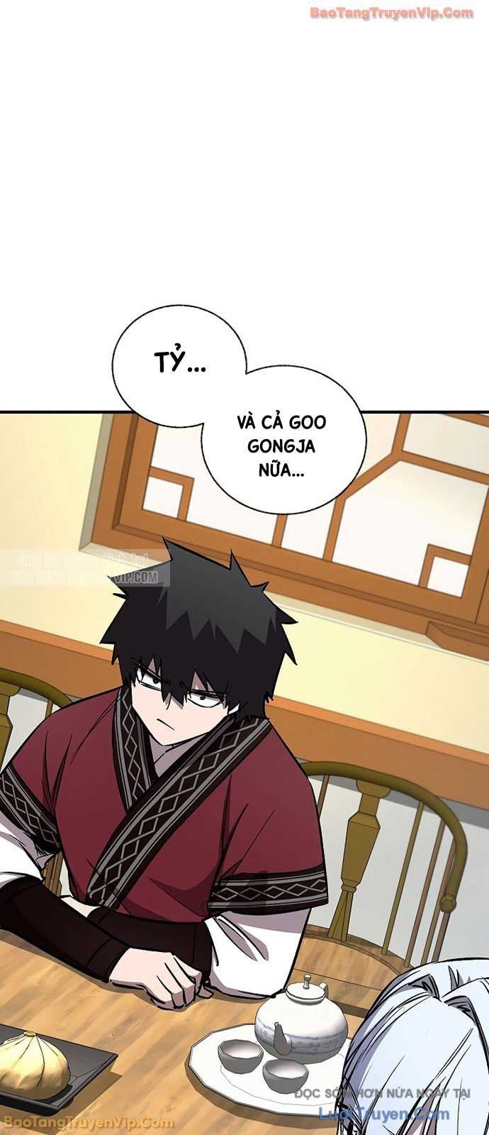 Thanh Mai Trúc Mã Của Đệ Nhất Thiên Hạ - Chapter 79 - Page 31