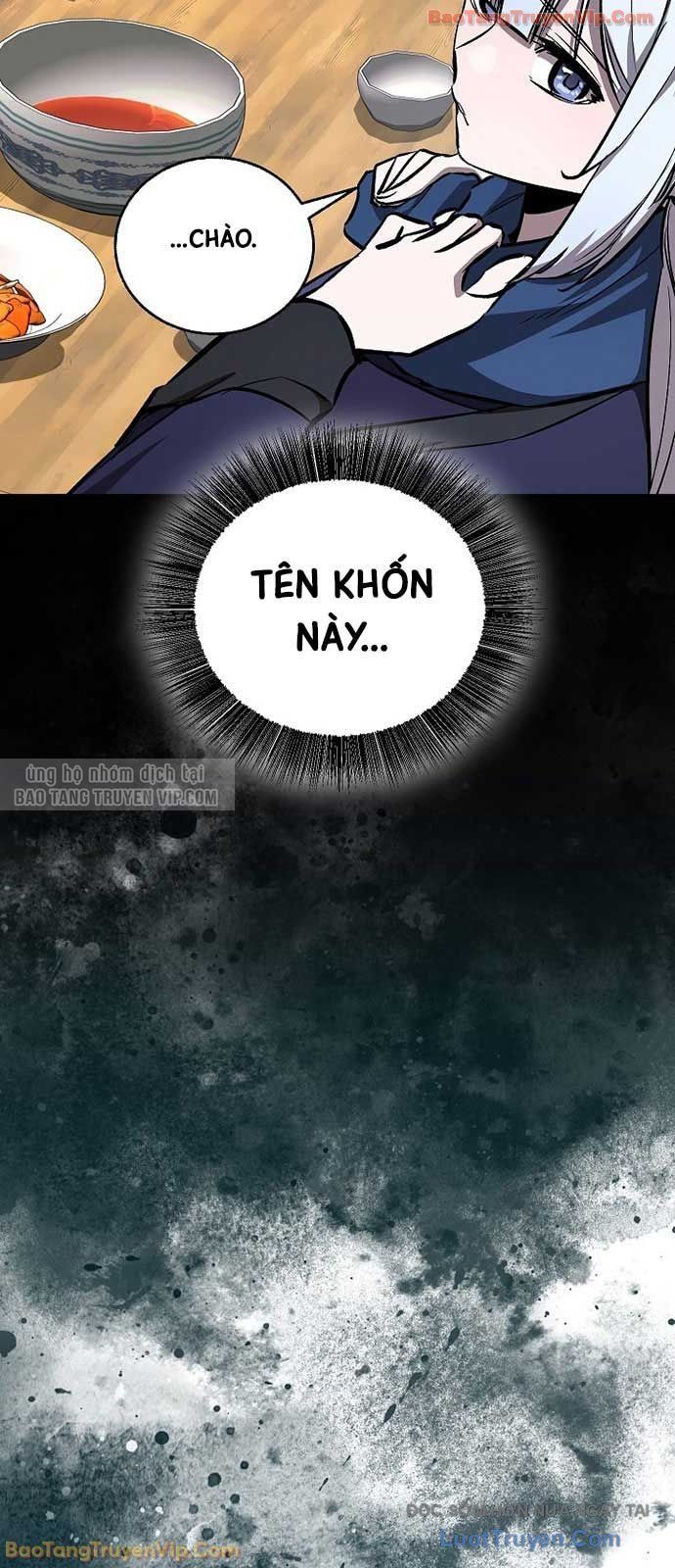 Thanh Mai Trúc Mã Của Đệ Nhất Thiên Hạ - Chapter 79 - Page 32