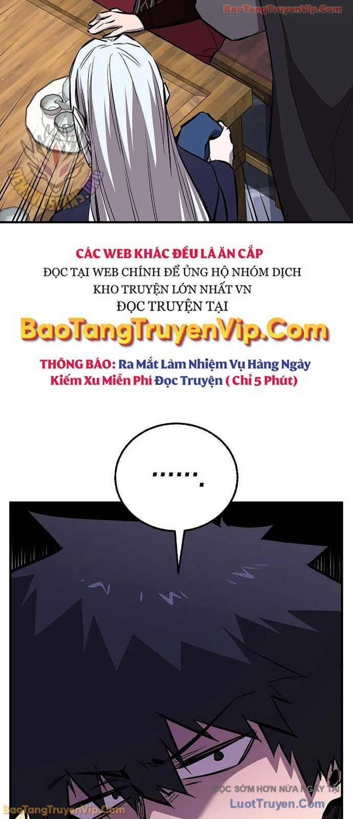 Thanh Mai Trúc Mã Của Đệ Nhất Thiên Hạ - Chapter 79 - Page 37