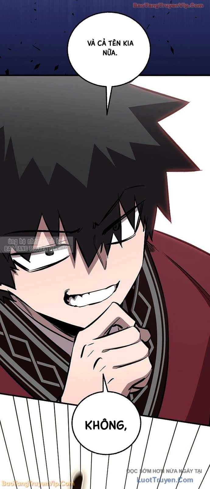 Thanh Mai Trúc Mã Của Đệ Nhất Thiên Hạ - Chapter 79 - Page 40