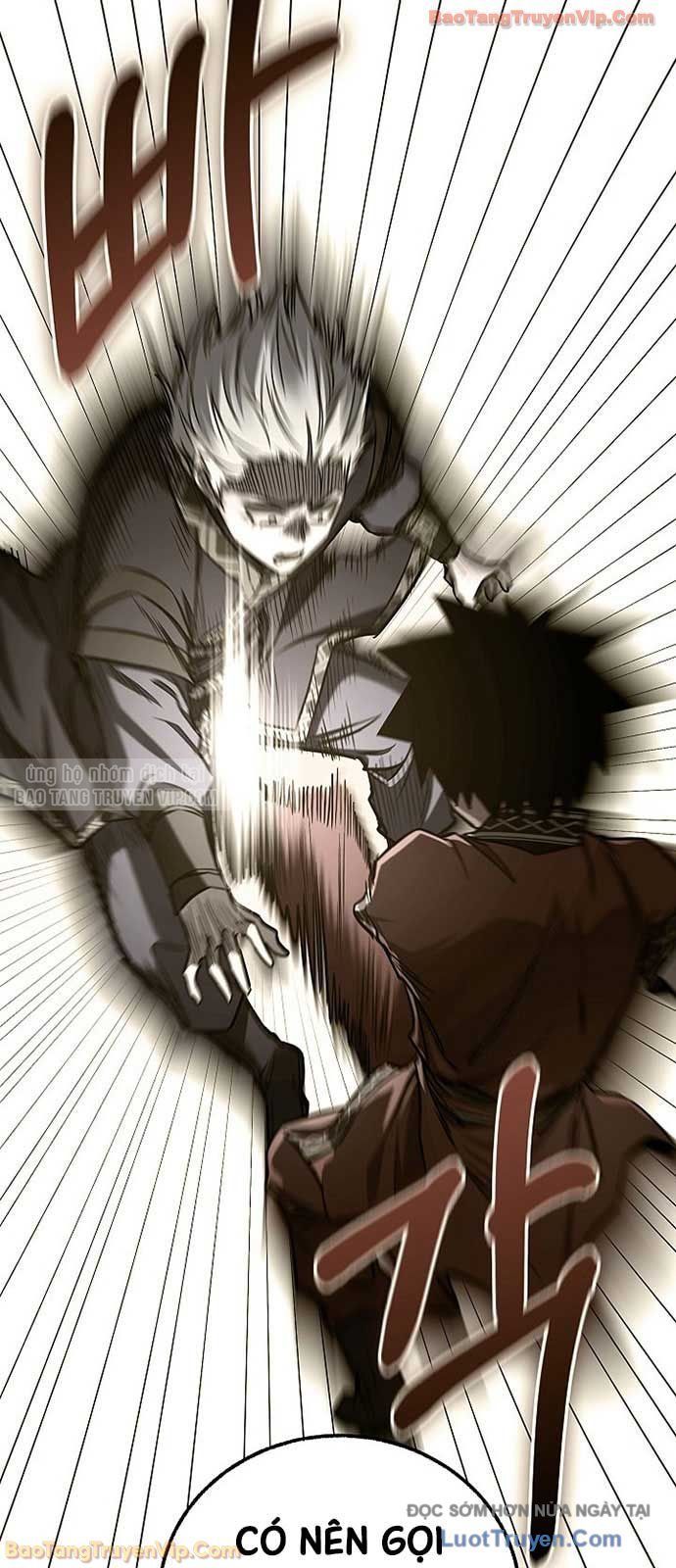 Thanh Mai Trúc Mã Của Đệ Nhất Thiên Hạ - Chapter 79 - Page 41