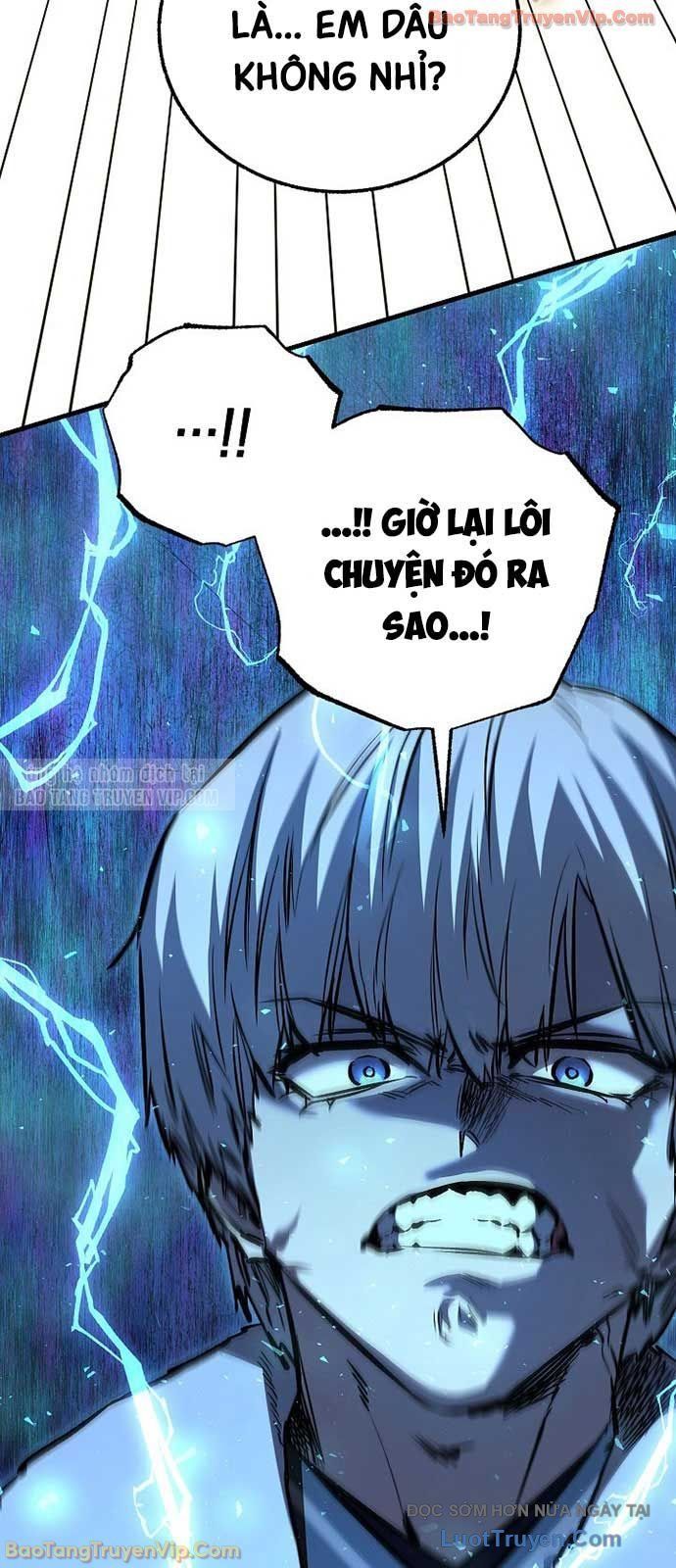 Thanh Mai Trúc Mã Của Đệ Nhất Thiên Hạ - Chapter 79 - Page 42