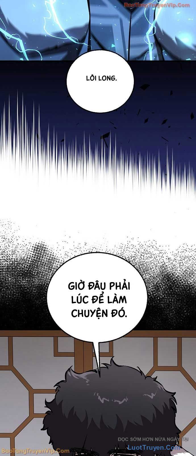 Thanh Mai Trúc Mã Của Đệ Nhất Thiên Hạ - Chapter 79 - Page 43
