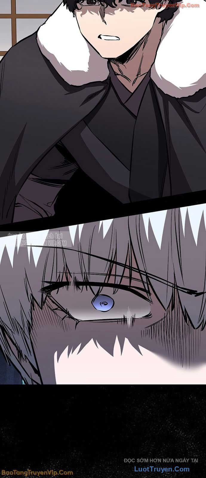 Thanh Mai Trúc Mã Của Đệ Nhất Thiên Hạ - Chapter 79 - Page 44