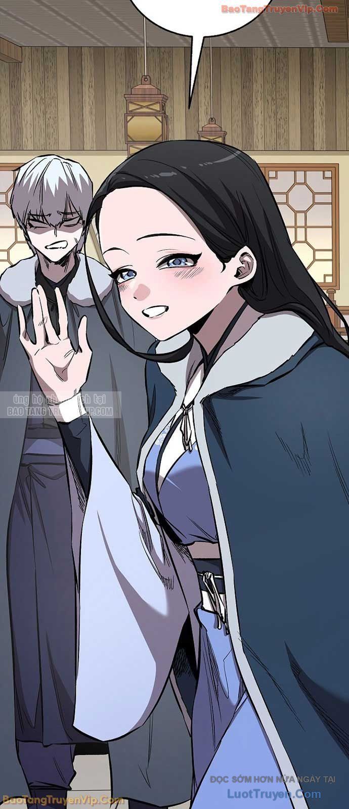 Thanh Mai Trúc Mã Của Đệ Nhất Thiên Hạ - Chapter 79 - Page 54