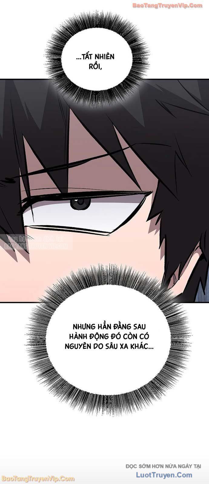 Thanh Mai Trúc Mã Của Đệ Nhất Thiên Hạ - Chapter 79 - Page 59