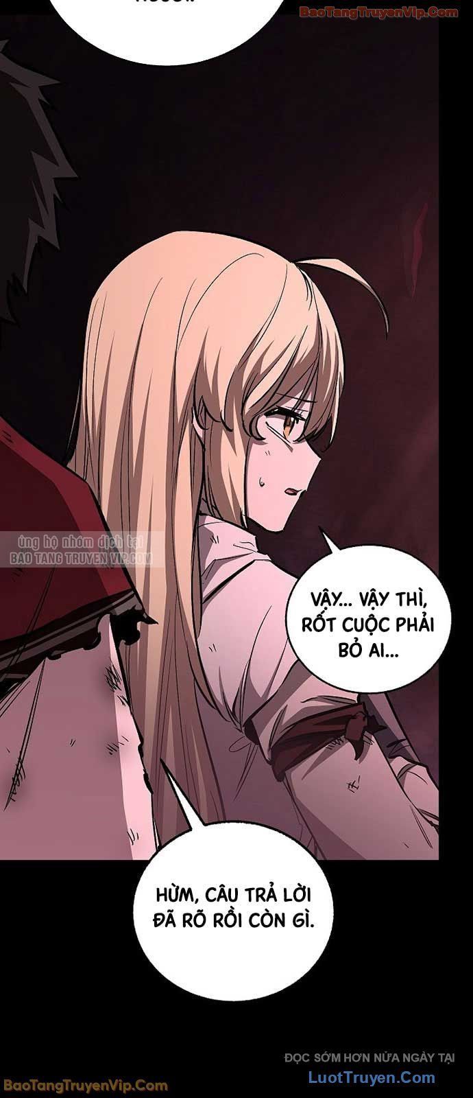 Thanh Mai Trúc Mã Của Đệ Nhất Thiên Hạ - Chapter 79 - Page 6