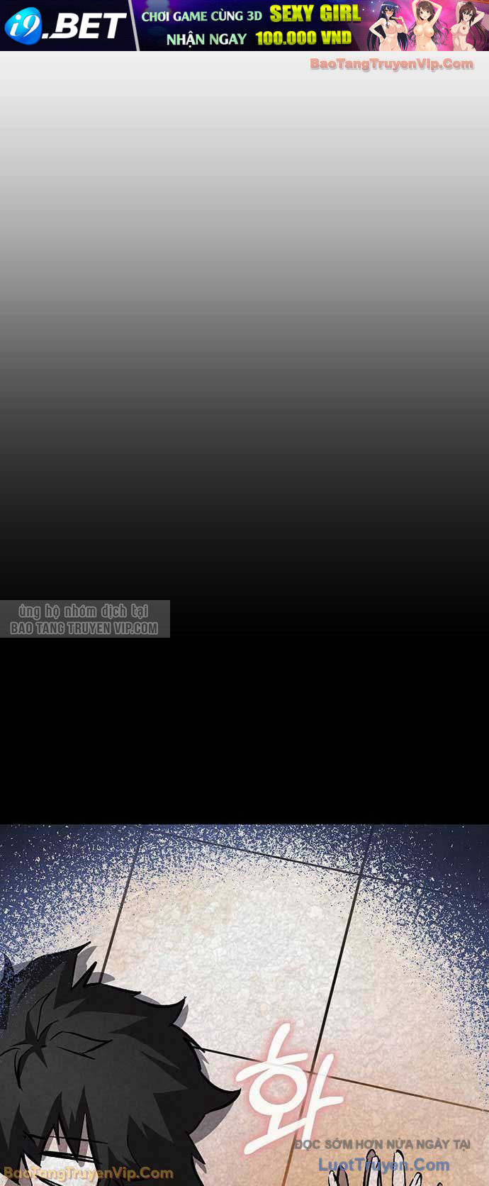 Thanh Mai Trúc Mã Của Đệ Nhất Thiên Hạ - Chapter 79 - Page 60