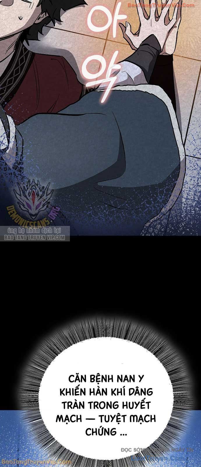 Thanh Mai Trúc Mã Của Đệ Nhất Thiên Hạ - Chapter 79 - Page 61