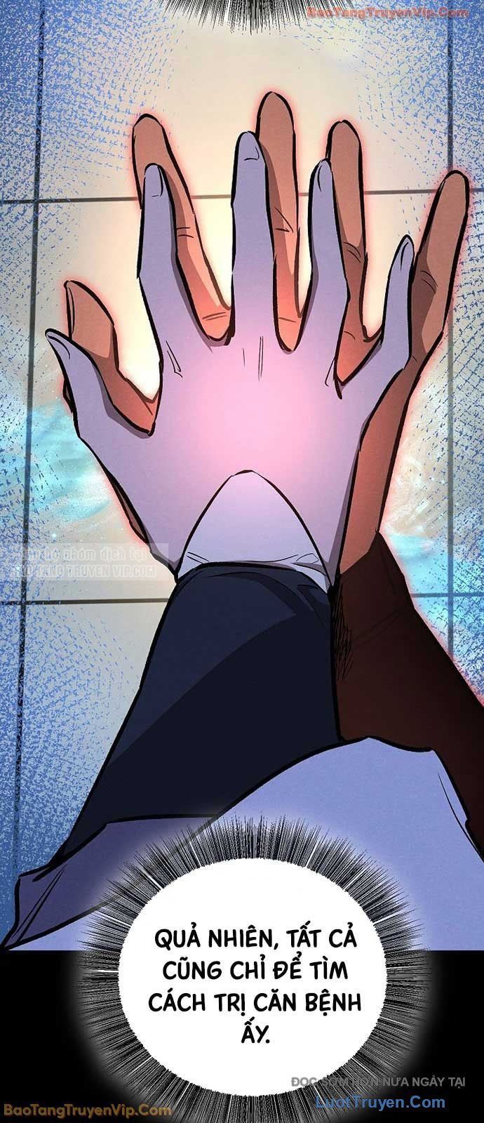 Thanh Mai Trúc Mã Của Đệ Nhất Thiên Hạ - Chapter 79 - Page 62