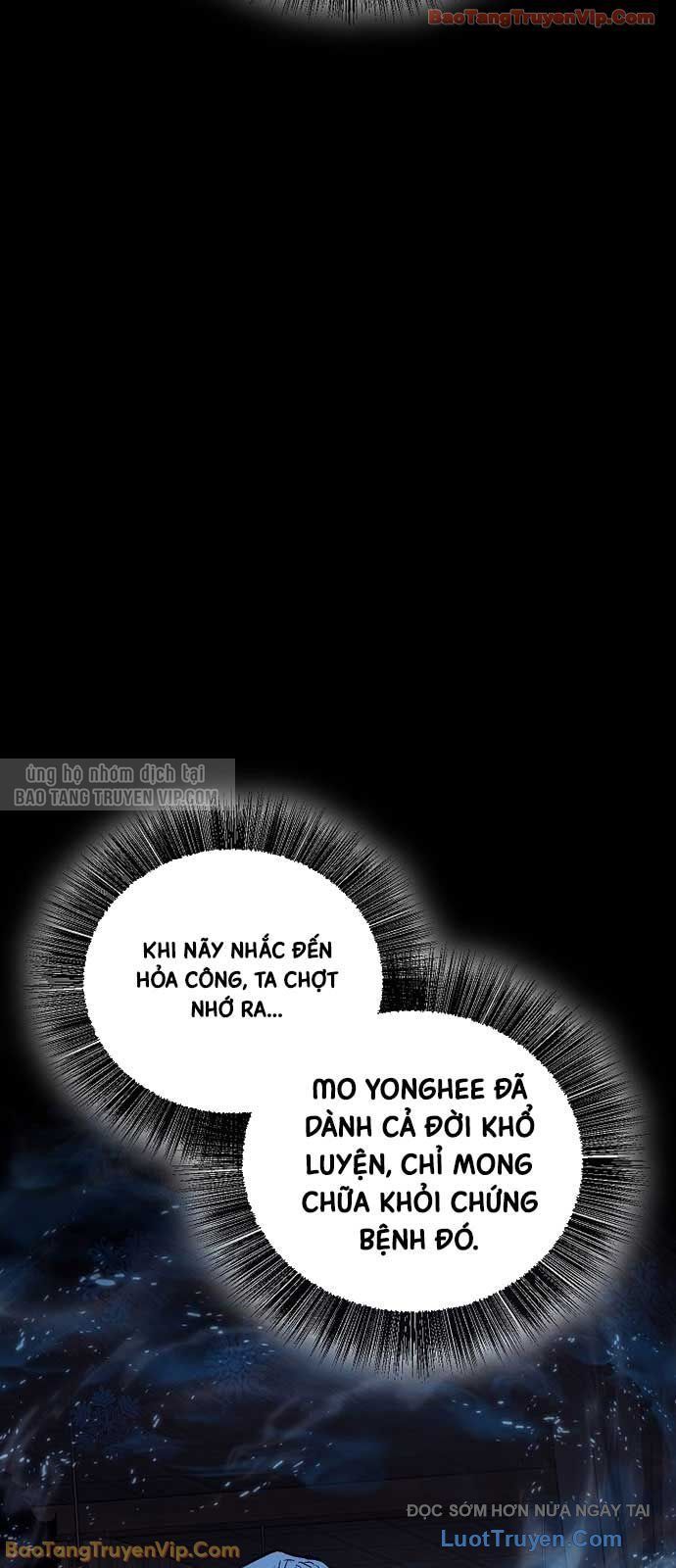 Thanh Mai Trúc Mã Của Đệ Nhất Thiên Hạ - Chapter 79 - Page 63