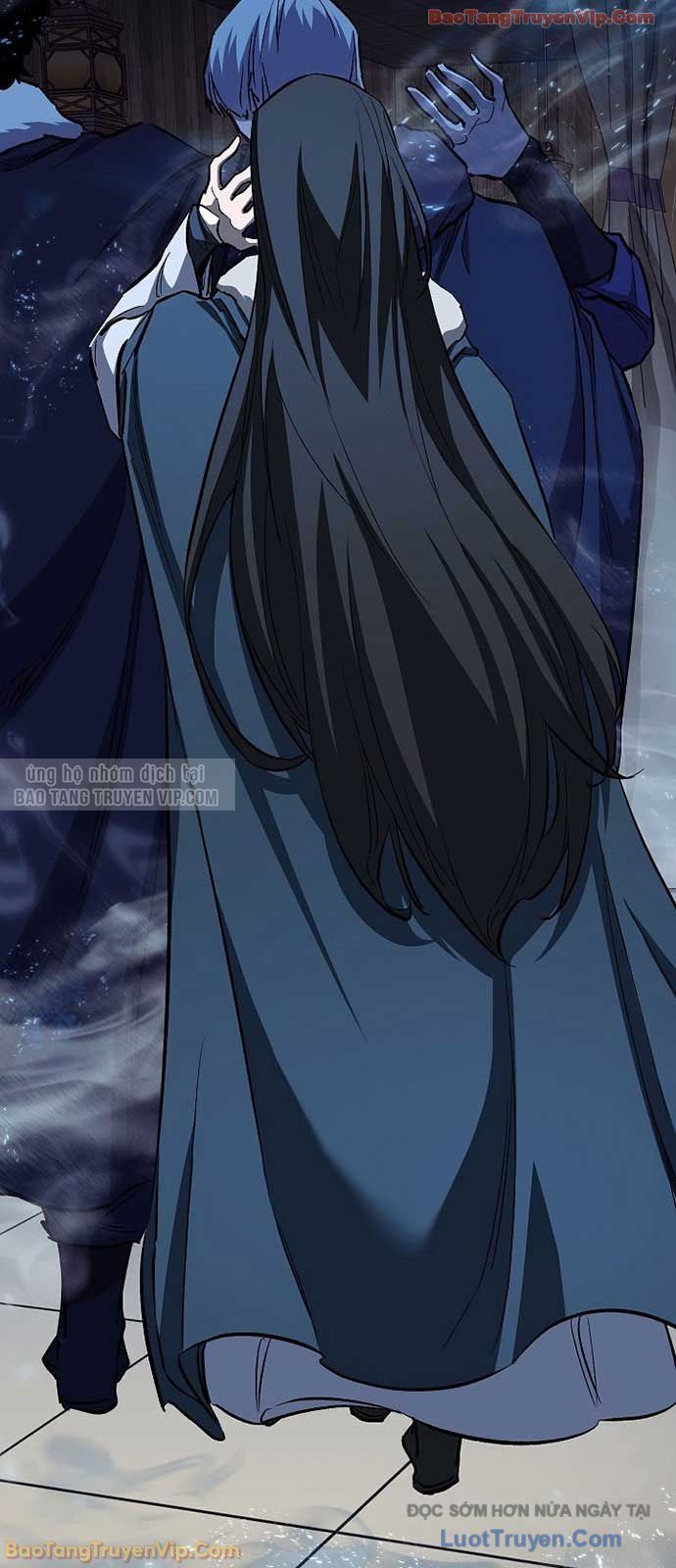 Thanh Mai Trúc Mã Của Đệ Nhất Thiên Hạ - Chapter 79 - Page 64