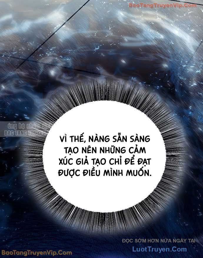Thanh Mai Trúc Mã Của Đệ Nhất Thiên Hạ - Chapter 79 - Page 65