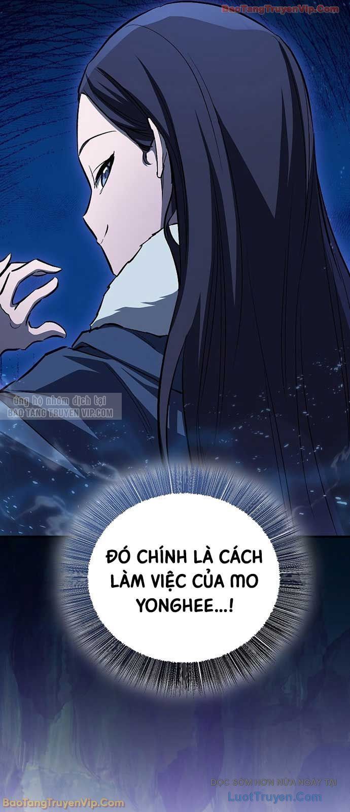 Thanh Mai Trúc Mã Của Đệ Nhất Thiên Hạ - Chapter 79 - Page 66