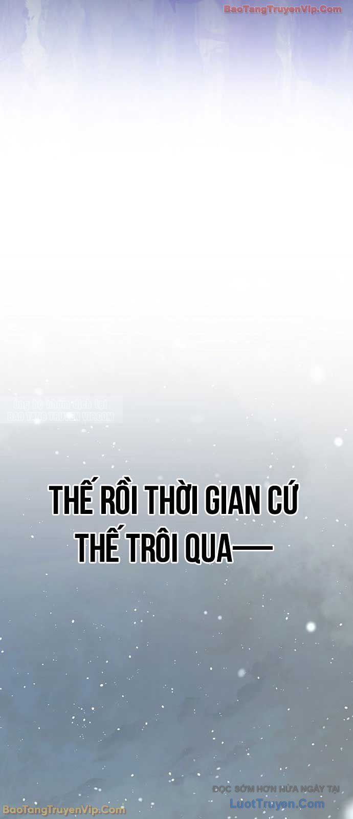 Thanh Mai Trúc Mã Của Đệ Nhất Thiên Hạ - Chapter 79 - Page 67