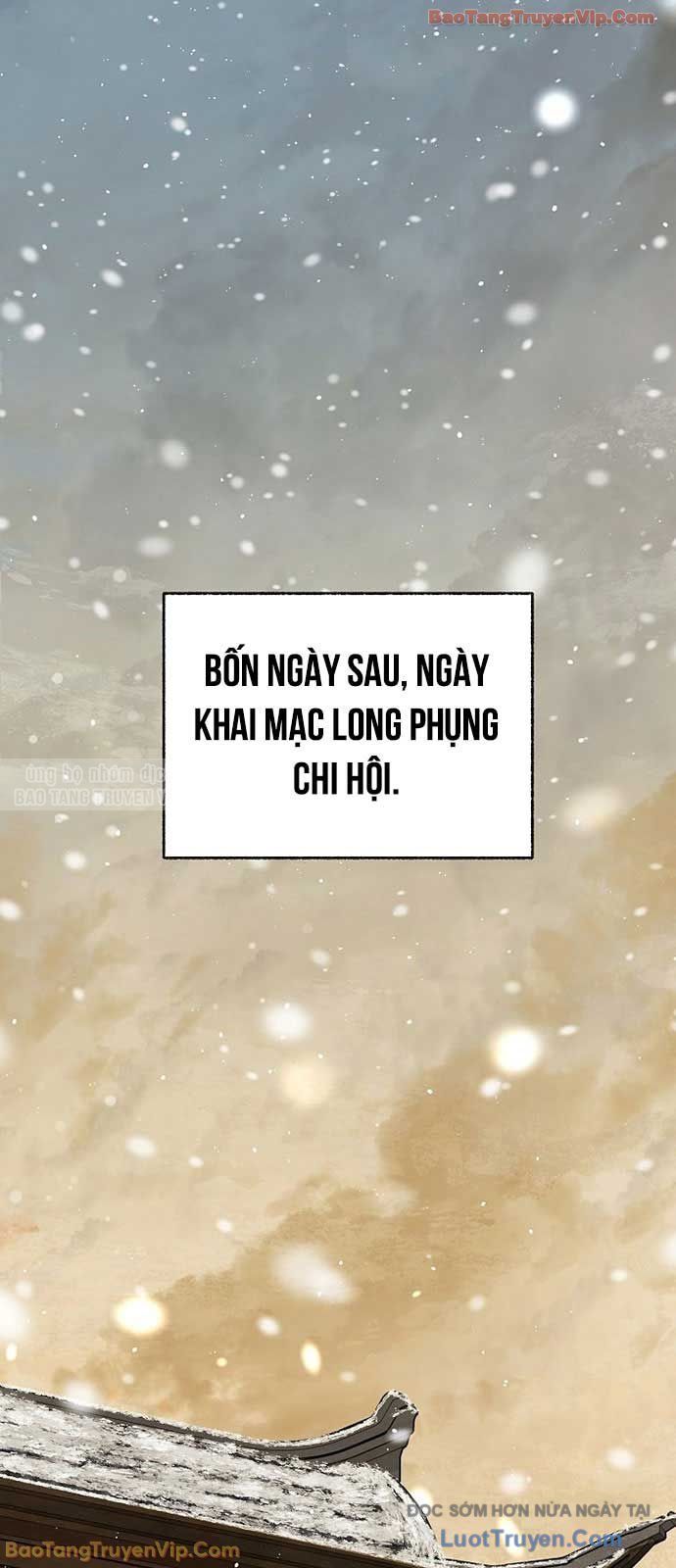 Thanh Mai Trúc Mã Của Đệ Nhất Thiên Hạ - Chapter 79 - Page 68