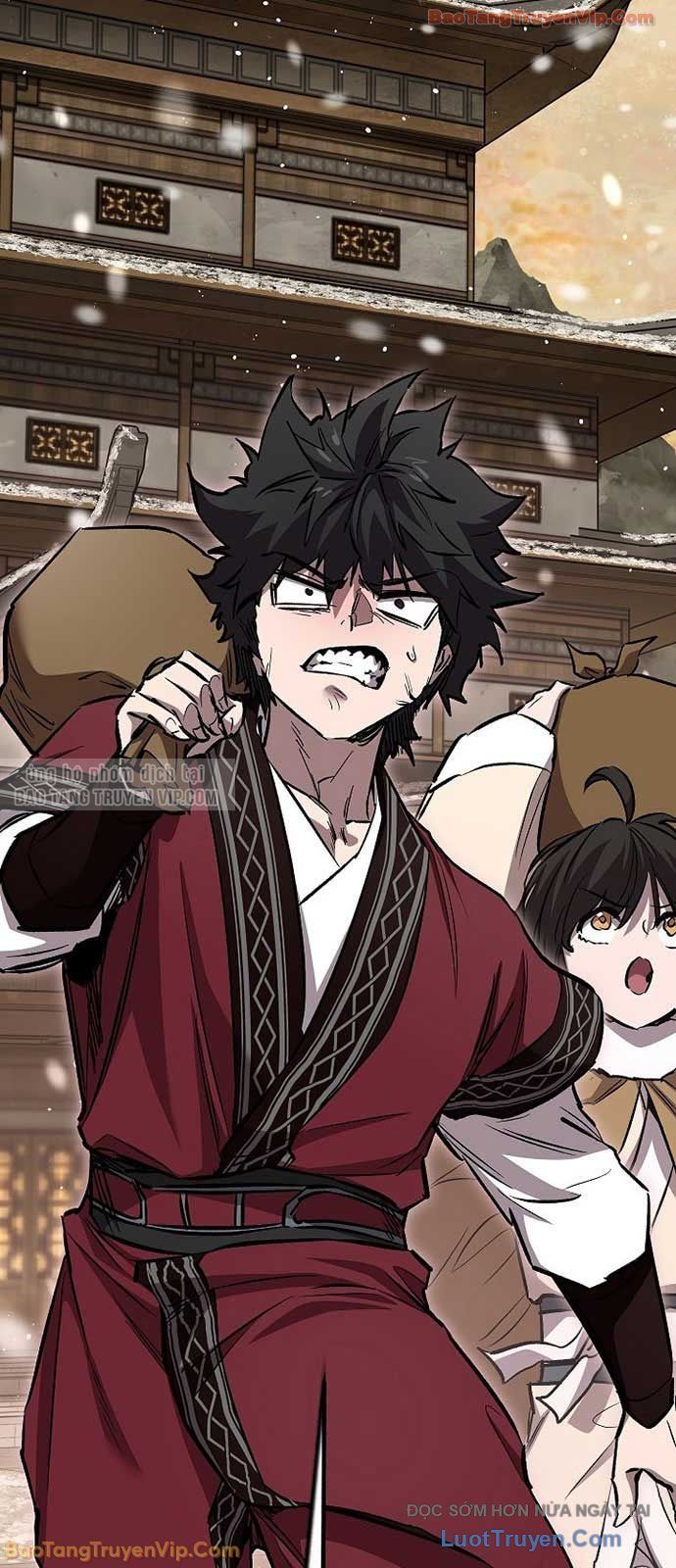 Thanh Mai Trúc Mã Của Đệ Nhất Thiên Hạ - Chapter 79 - Page 69