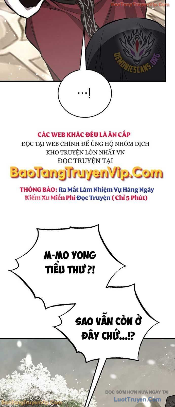 Thanh Mai Trúc Mã Của Đệ Nhất Thiên Hạ - Chapter 79 - Page 73