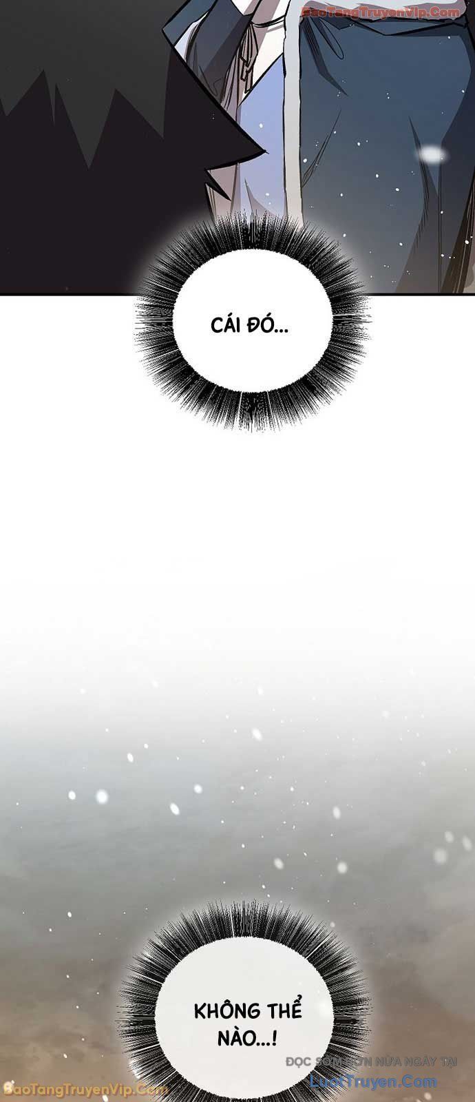 Thanh Mai Trúc Mã Của Đệ Nhất Thiên Hạ - Chapter 79 - Page 76