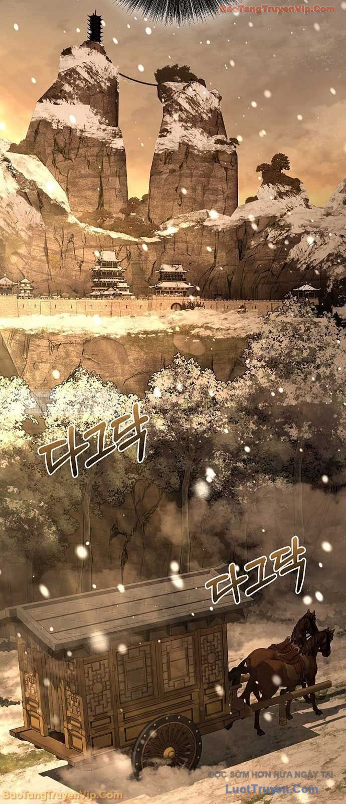 Thanh Mai Trúc Mã Của Đệ Nhất Thiên Hạ - Chapter 79 - Page 77