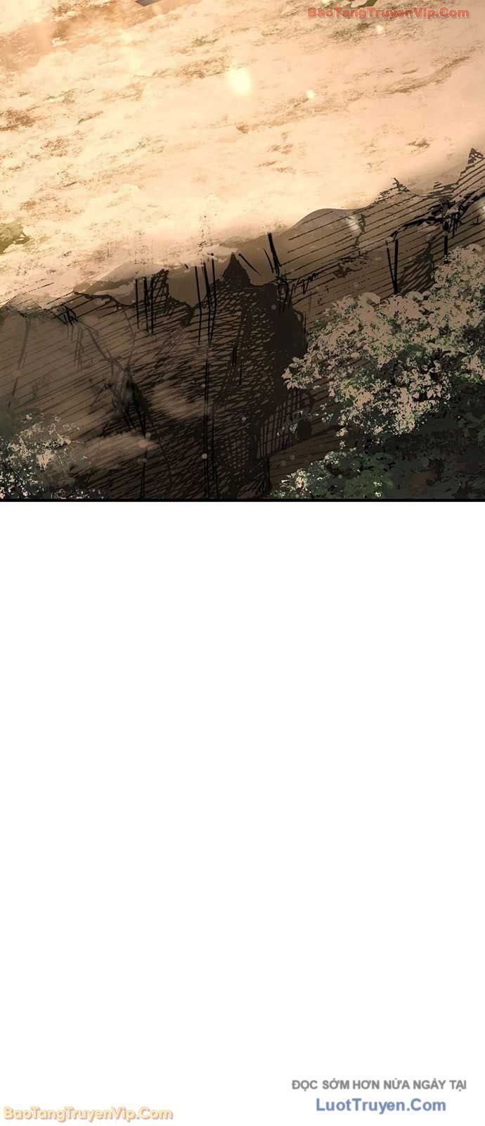 Thanh Mai Trúc Mã Của Đệ Nhất Thiên Hạ - Chapter 79 - Page 78