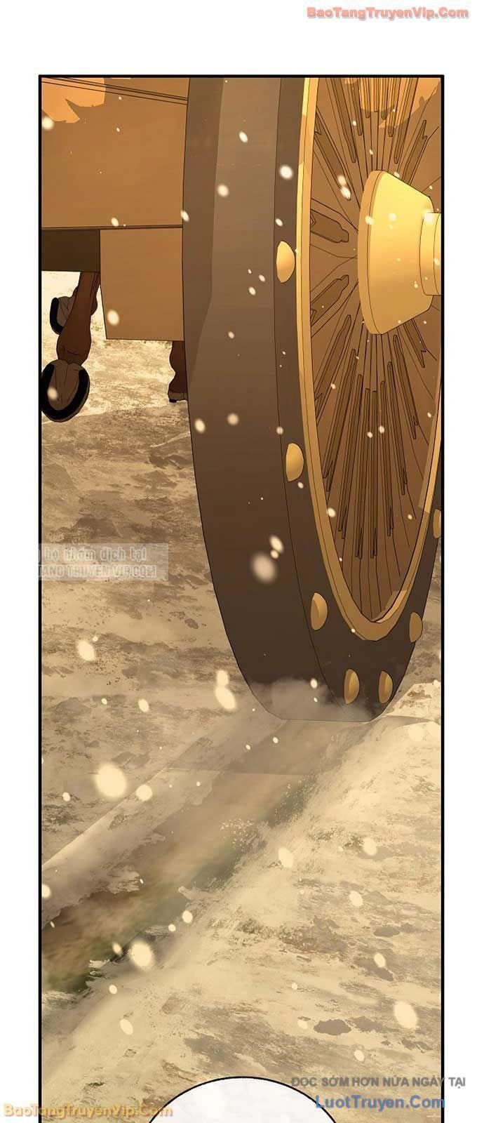 Thanh Mai Trúc Mã Của Đệ Nhất Thiên Hạ - Chapter 79 - Page 79