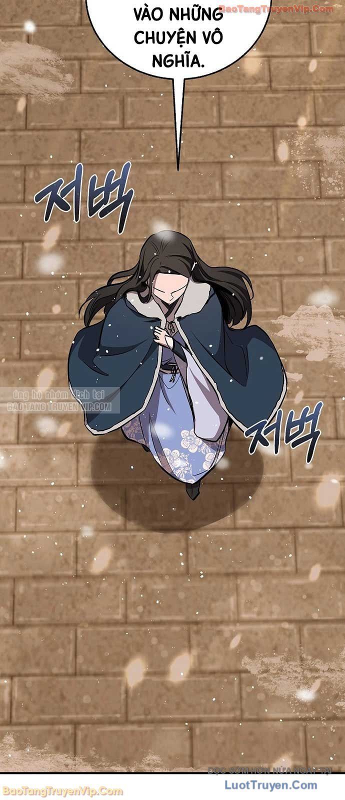 Thanh Mai Trúc Mã Của Đệ Nhất Thiên Hạ - Chapter 79 - Page 85