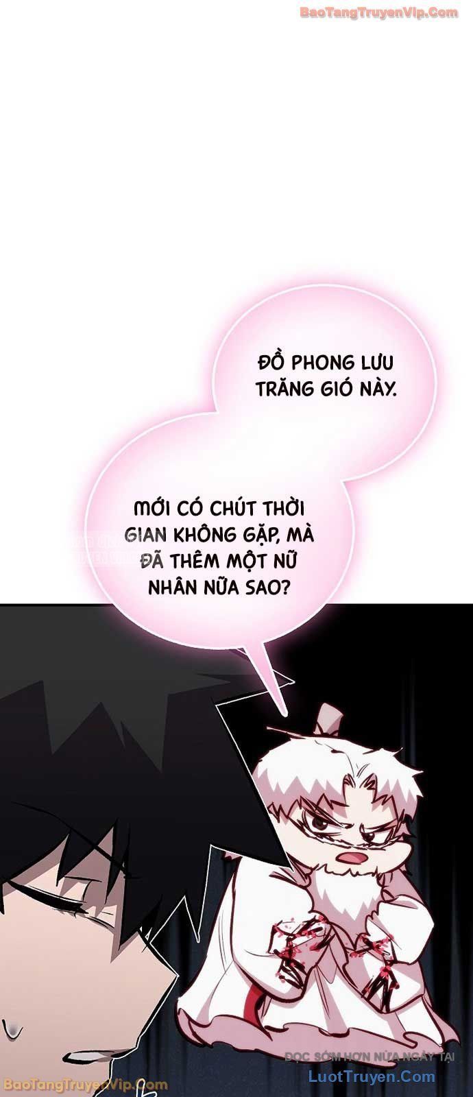 Thanh Mai Trúc Mã Của Đệ Nhất Thiên Hạ - Chapter 79 - Page 86
