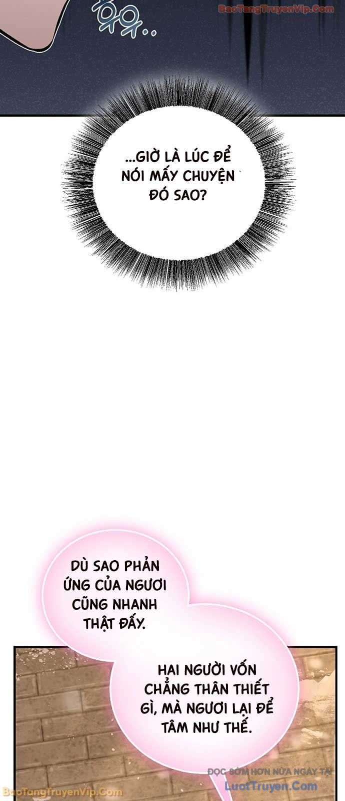 Thanh Mai Trúc Mã Của Đệ Nhất Thiên Hạ - Chapter 79 - Page 87