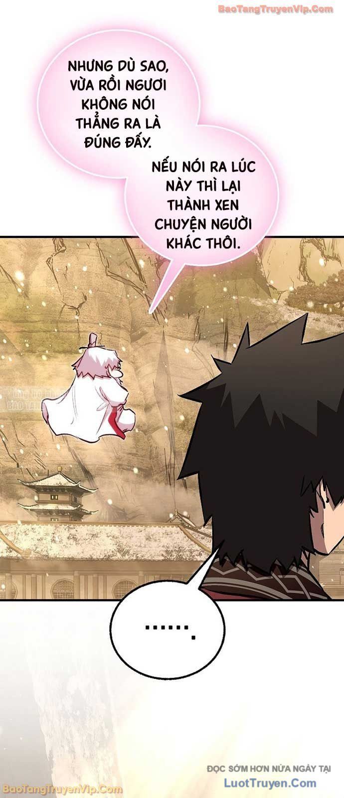 Thanh Mai Trúc Mã Của Đệ Nhất Thiên Hạ - Chapter 79 - Page 89