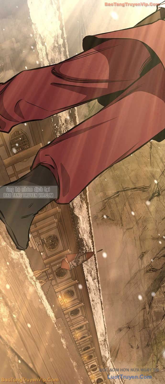 Thanh Mai Trúc Mã Của Đệ Nhất Thiên Hạ - Chapter 79 - Page 90