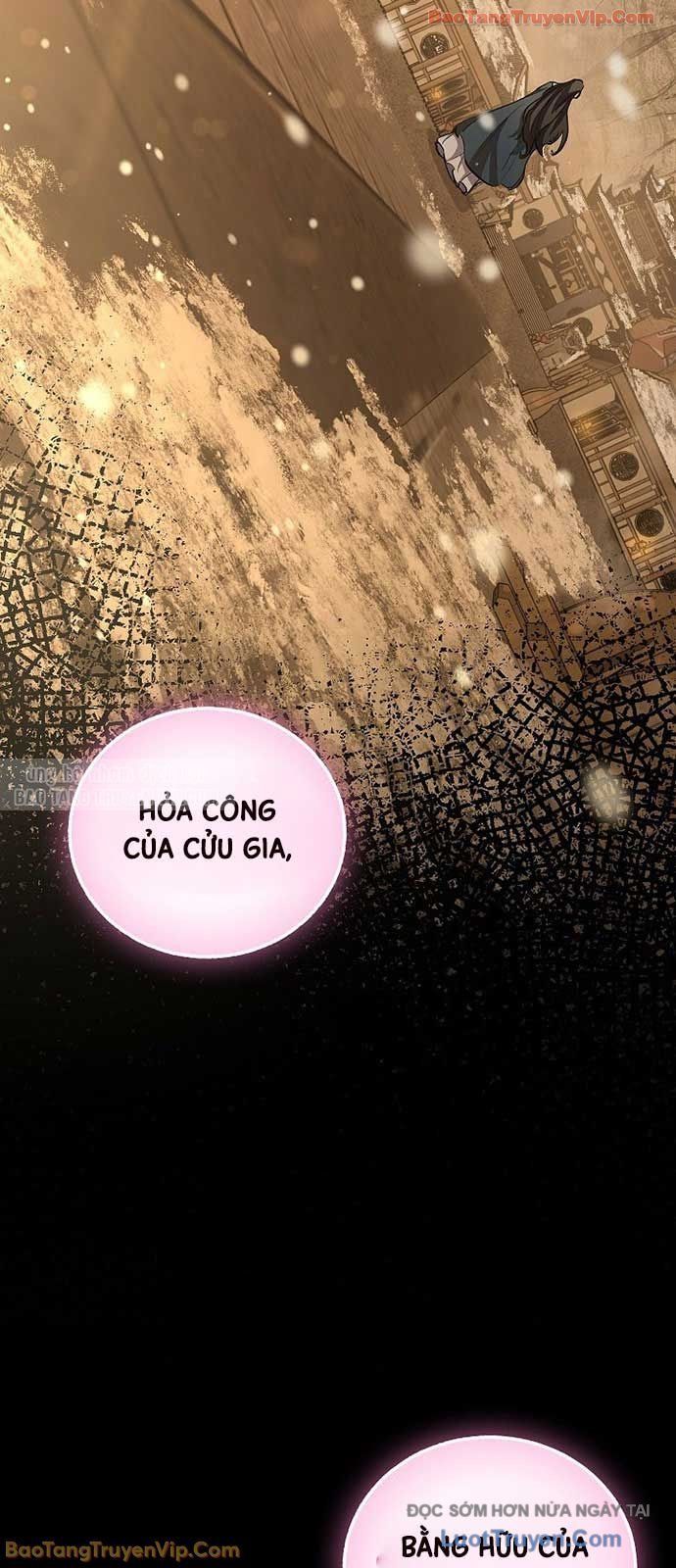 Thanh Mai Trúc Mã Của Đệ Nhất Thiên Hạ - Chapter 79 - Page 91