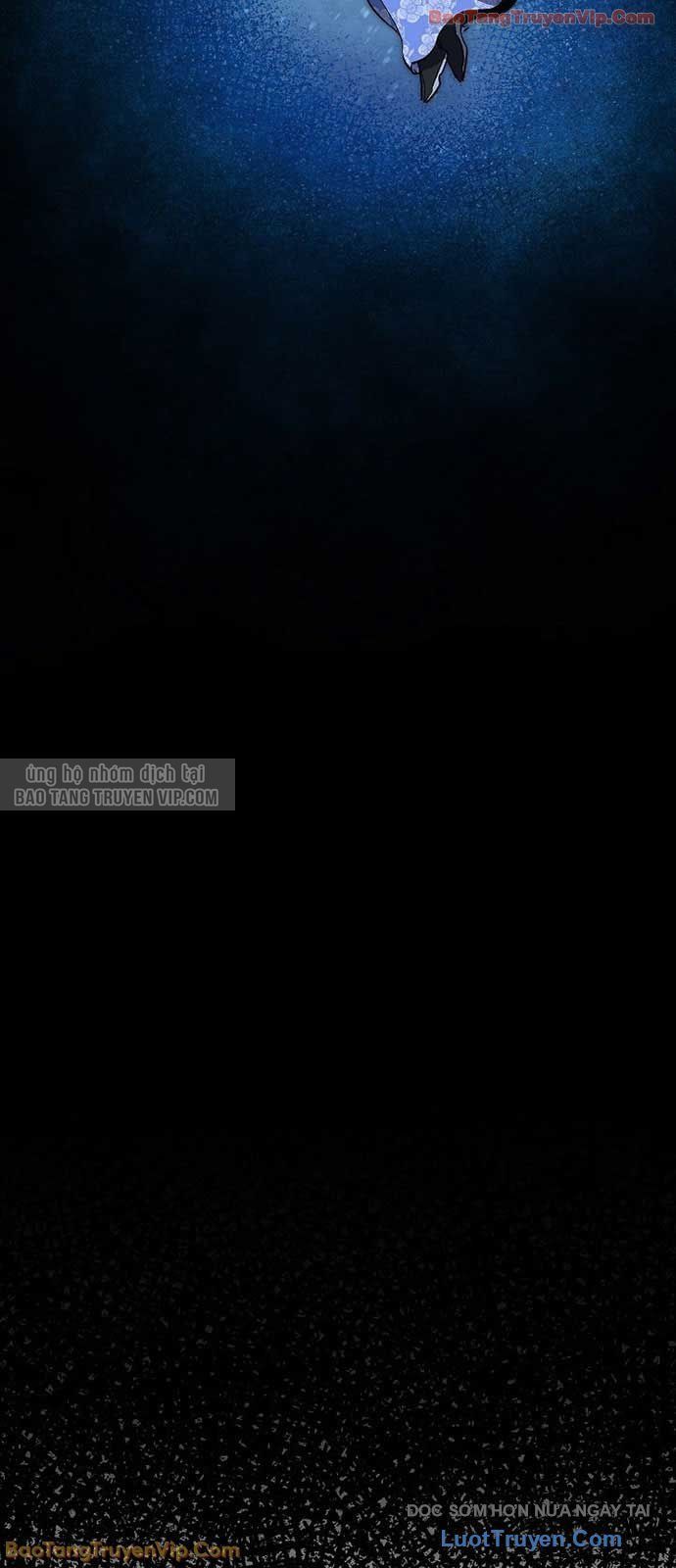 Thanh Mai Trúc Mã Của Đệ Nhất Thiên Hạ - Chapter 79 - Page 93