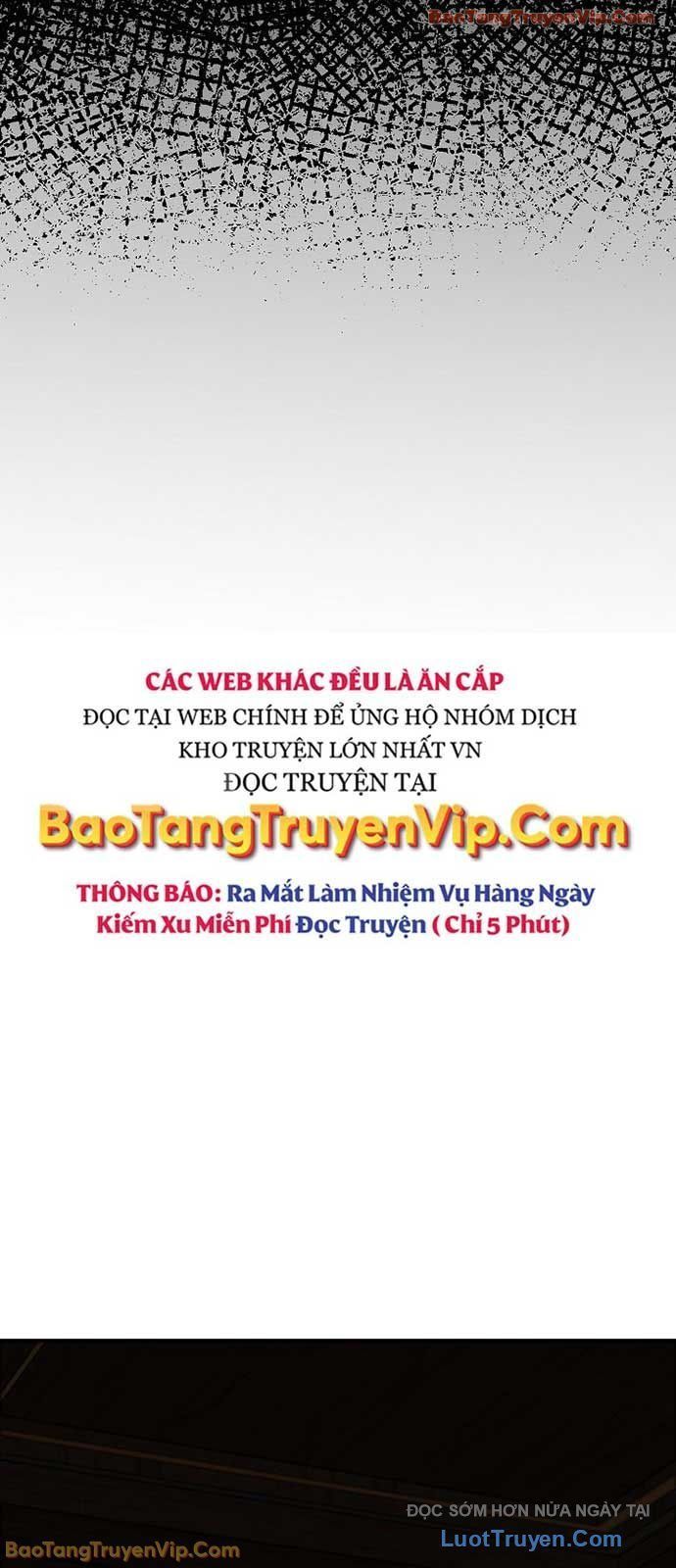 Thanh Mai Trúc Mã Của Đệ Nhất Thiên Hạ - Chapter 79 - Page 94