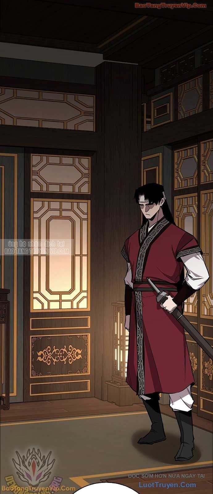 Thanh Mai Trúc Mã Của Đệ Nhất Thiên Hạ - Chapter 79 - Page 95