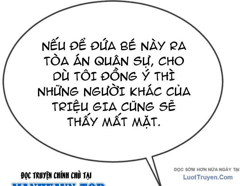 Thái Cổ Thập Hung: Người Khác Ngự Thú Ta Ngự Thú Nương - Chapter 79 - Page 10