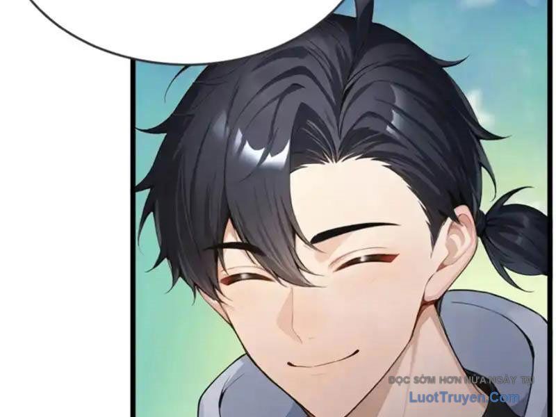 Thái Cổ Thập Hung: Người Khác Ngự Thú Ta Ngự Thú Nương - Chapter 79 - Page 100