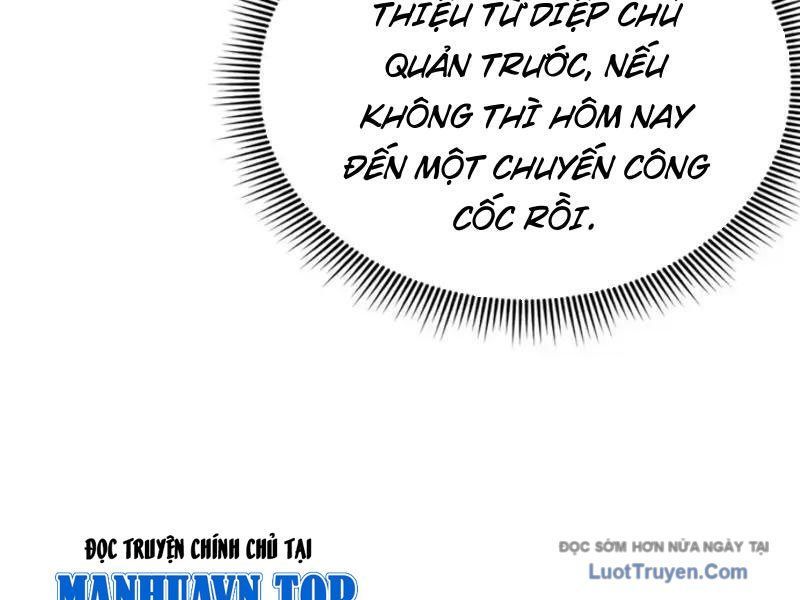 Thái Cổ Thập Hung: Người Khác Ngự Thú Ta Ngự Thú Nương - Chapter 79 - Page 102