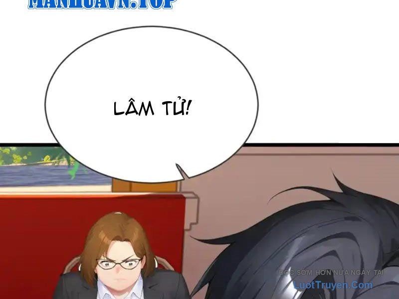 Thái Cổ Thập Hung: Người Khác Ngự Thú Ta Ngự Thú Nương - Chapter 79 - Page 103