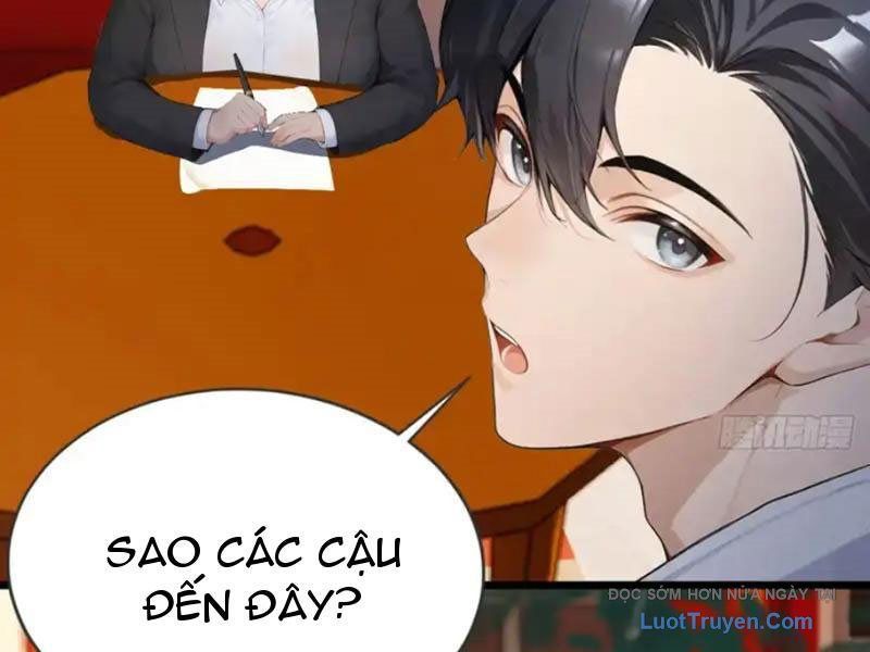 Thái Cổ Thập Hung: Người Khác Ngự Thú Ta Ngự Thú Nương - Chapter 79 - Page 104