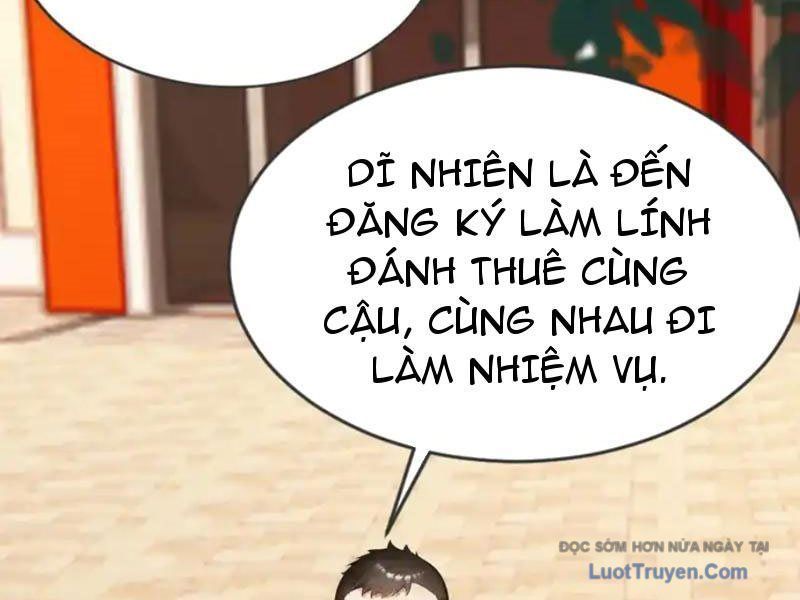 Thái Cổ Thập Hung: Người Khác Ngự Thú Ta Ngự Thú Nương - Chapter 79 - Page 105