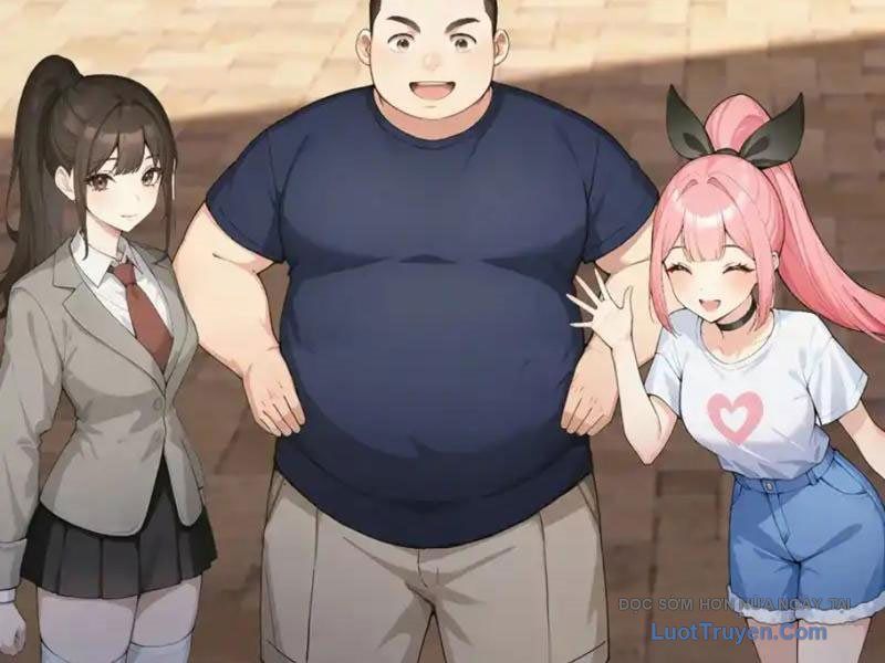 Thái Cổ Thập Hung: Người Khác Ngự Thú Ta Ngự Thú Nương - Chapter 79 - Page 106