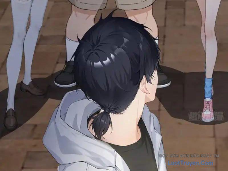 Thái Cổ Thập Hung: Người Khác Ngự Thú Ta Ngự Thú Nương - Chapter 79 - Page 107