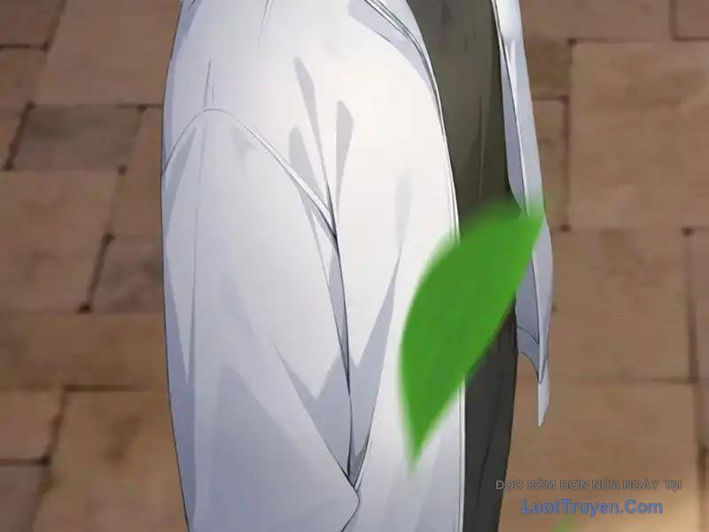 Thái Cổ Thập Hung: Người Khác Ngự Thú Ta Ngự Thú Nương - Chapter 79 - Page 108