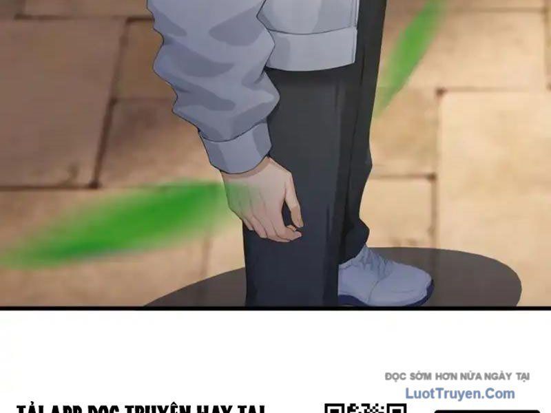 Thái Cổ Thập Hung: Người Khác Ngự Thú Ta Ngự Thú Nương - Chapter 79 - Page 109