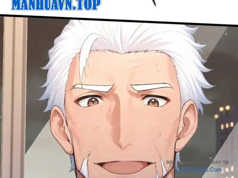 Thái Cổ Thập Hung: Người Khác Ngự Thú Ta Ngự Thú Nương - Chapter 79 - Page 11