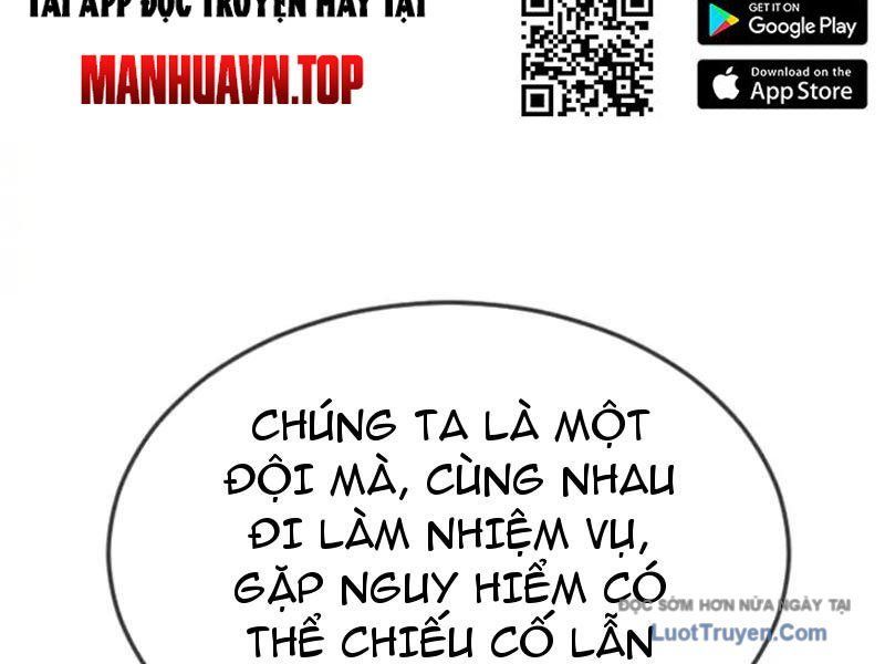 Thái Cổ Thập Hung: Người Khác Ngự Thú Ta Ngự Thú Nương - Chapter 79 - Page 110