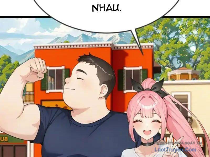 Thái Cổ Thập Hung: Người Khác Ngự Thú Ta Ngự Thú Nương - Chapter 79 - Page 111